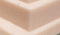 kolaj1Row9xCol10.gif